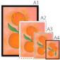 naranjas-giclee-framed-print-36744507293945-4.png