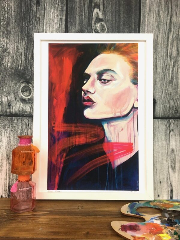 neon-demon-giclee-art-print-16949556281500-3.jpg