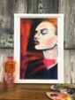 neon-demon-giclee-art-print-16949556281500-3.jpg