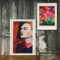 neon-demon-giclee-art-print-28712041382044-3.jpg