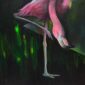 neon-flamingo-giclee-art-print-17091631055004-3.jpg
