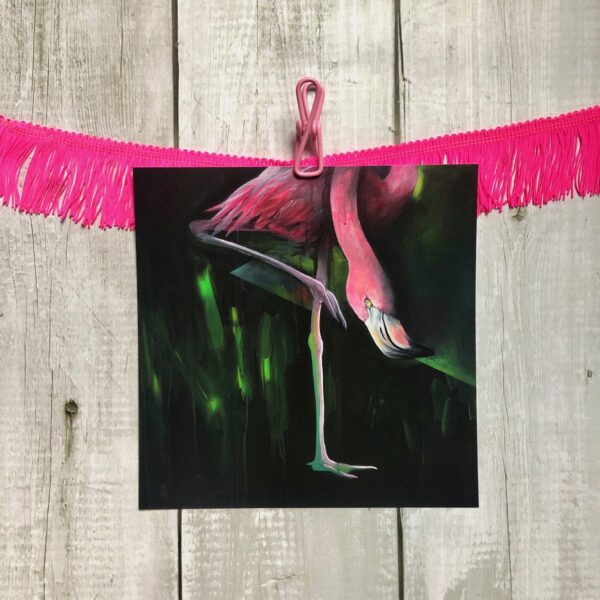 neon-flamingo-giclee-art-print-17936954458268-3.jpg neon-flamingo-giclee-art-print-17936954458268-3.jpg