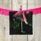 neon-flamingo-giclee-art-print-17936954458268-3.jpg