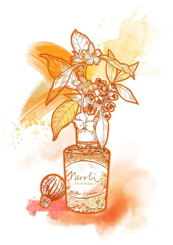 neroli-orange-matte-art-print-16949525151900-2.jpg