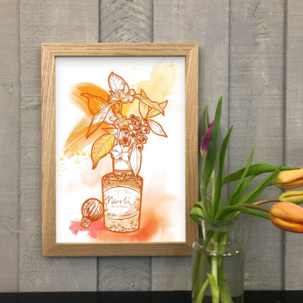 neroli-orange-matte-art-print-17297363927196-2.jpg