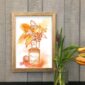 neroli-orange-matte-art-print-17297363927196-2.jpg