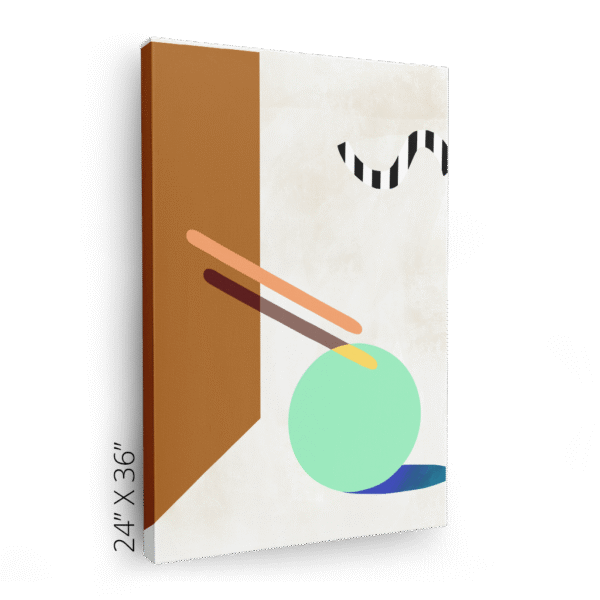 ni-canvas-print-20367880585372-2.png