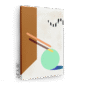 ni-canvas-print-20367880585372-2.png