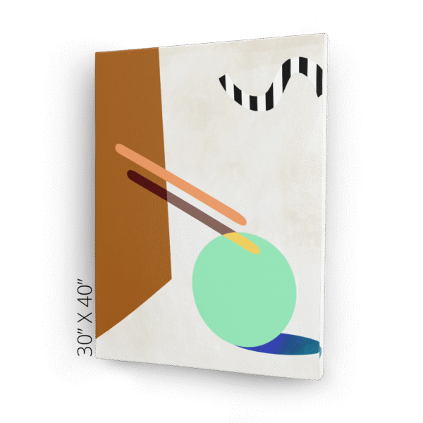 ni-canvas-print-20367880913052-2.png