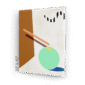 ni-canvas-print-20367880913052-2.png