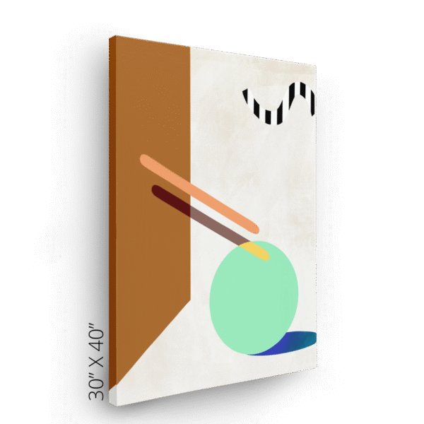 ni-canvas-print-20367880945820-2.png
