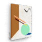 ni-canvas-print-20367880945820-2.png