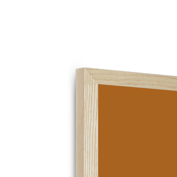 ni-framed-print-20367883305116-3.png