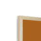 ni-framed-print-20367883305116-3.png