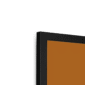 ni-framed-print-20367883534492-3.png