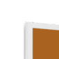 ni-framed-print-20367883567260-3.png