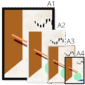 ni-framed-print-20367883632796-3.png