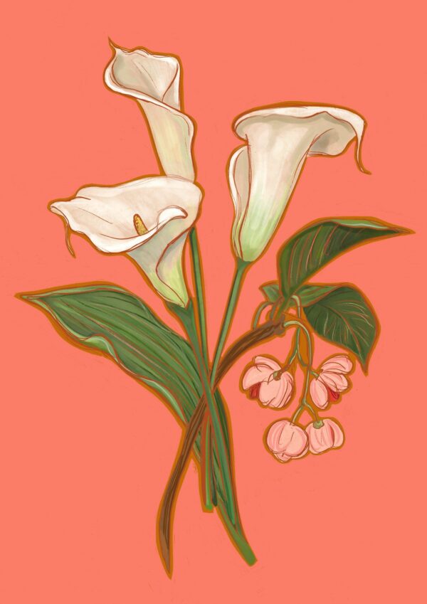 november-giclee-print-gift-card-set-30274343698588-2.jpg
