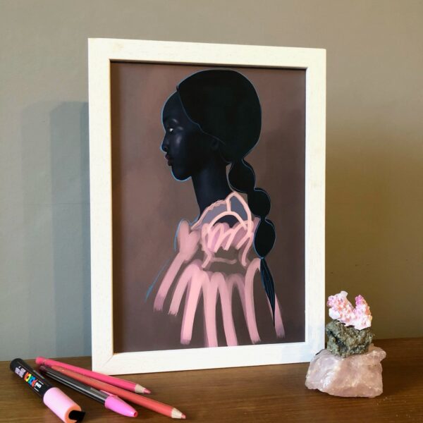 nyaueth-niko-riam-moment-giclee-art-print-28561364058268-2.jpg