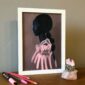 nyaueth-niko-riam-moment-giclee-art-print-28561364058268-2.jpg