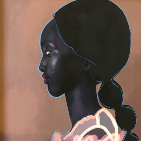 nyaueth-niko-riam-moment-giclee-art-print-28561364222108-2.jpg