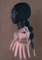 nyaueth-niko-riam-moment-giclee-art-print-31246426931356-2.jpg