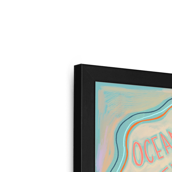 oceanique-magnifique-b-corner-3.png oceanique-magnifique-b-corner-3.png