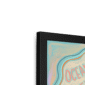 oceanique-magnifique-b-corner-3.png