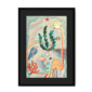 oceanique-magnifique-bf-bm-12.png