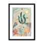 oceanique-magnifique-bf-wm-12.png