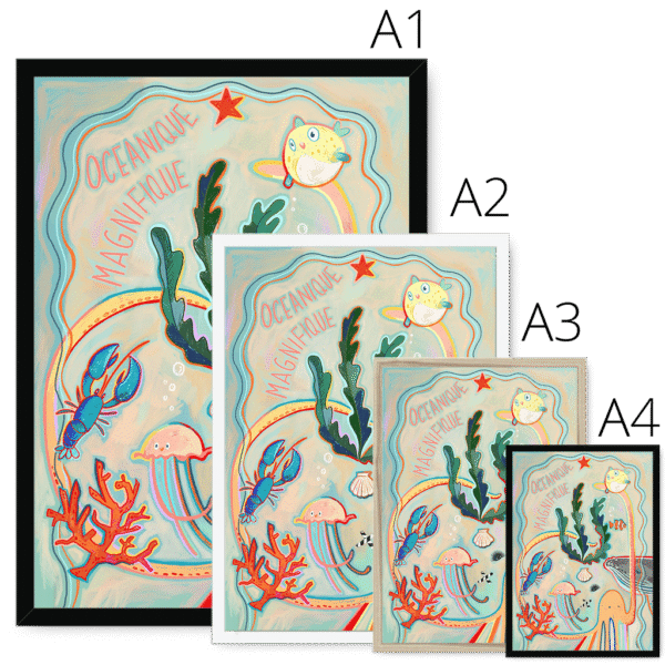 oceanique-magnifique-four-sizes-3.png oceanique-magnifique-four-sizes-3.png