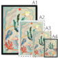 oceanique-magnifique-four-sizes-3.png