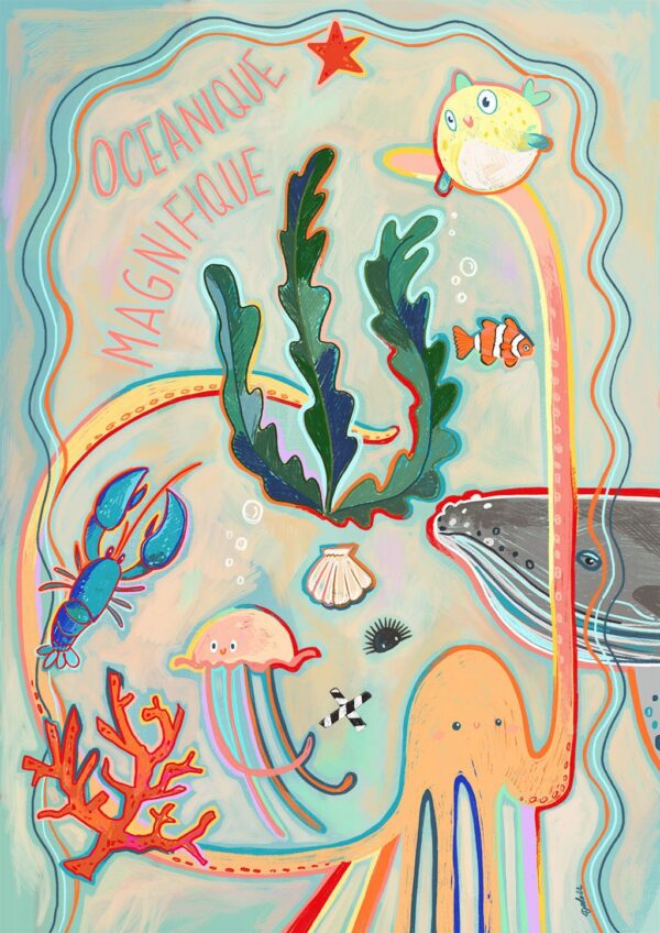 oceanique-magnifique-matte-art-print-37285307318521-2.jpg oceanique-magnifique-matte-art-print-37285307318521-2.jpg