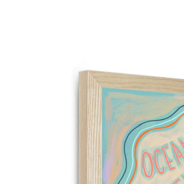 oceanique-magnifique-n-corner-3.png oceanique-magnifique-n-corner-3.png