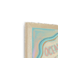 oceanique-magnifique-n-corner-3.png