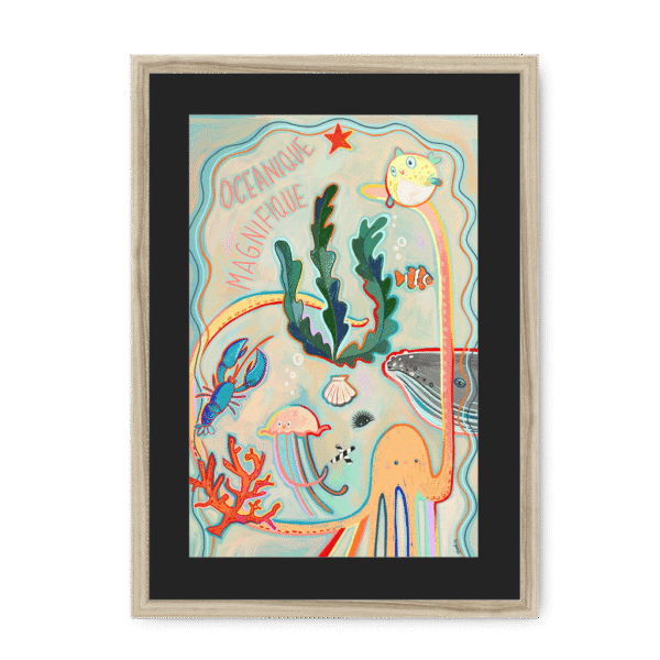 oceanique-magnifique-nf-bm-12.png oceanique-magnifique-nf-bm-12.png