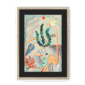 oceanique-magnifique-nf-bm-12.png