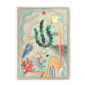 oceanique-magnifique-nf-nom-18.png