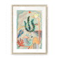 oceanique-magnifique-nf-wm-12.png