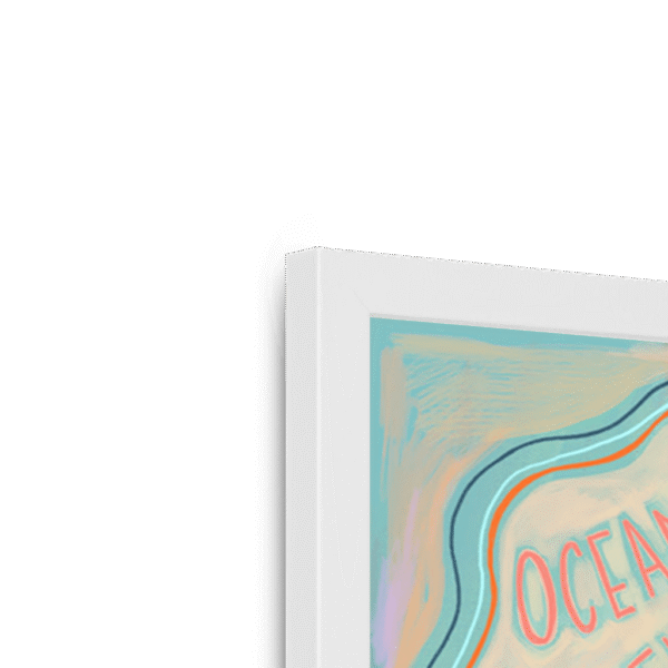 oceanique-magnifique-w-corner-3.png oceanique-magnifique-w-corner-3.png