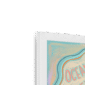 oceanique-magnifique-w-corner-3.png