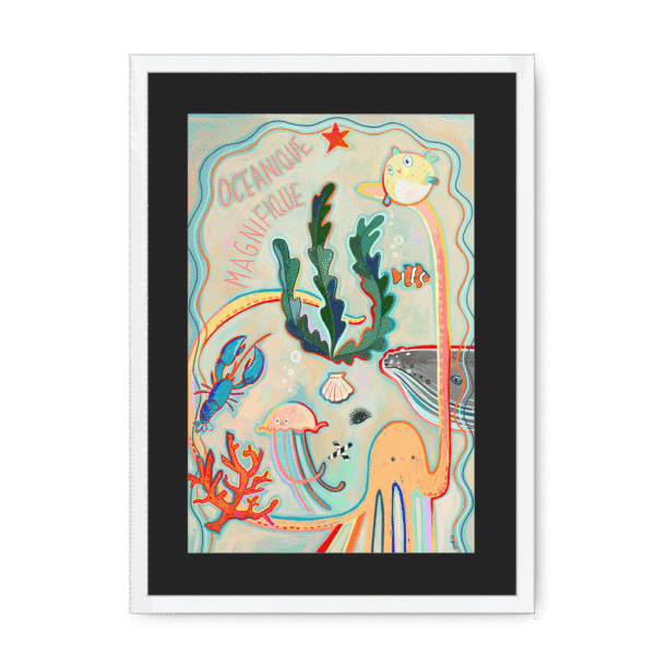 oceanique-magnifique-wf-bm-12.png oceanique-magnifique-wf-bm-12.png