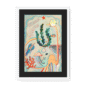 oceanique-magnifique-wf-bm-12.png