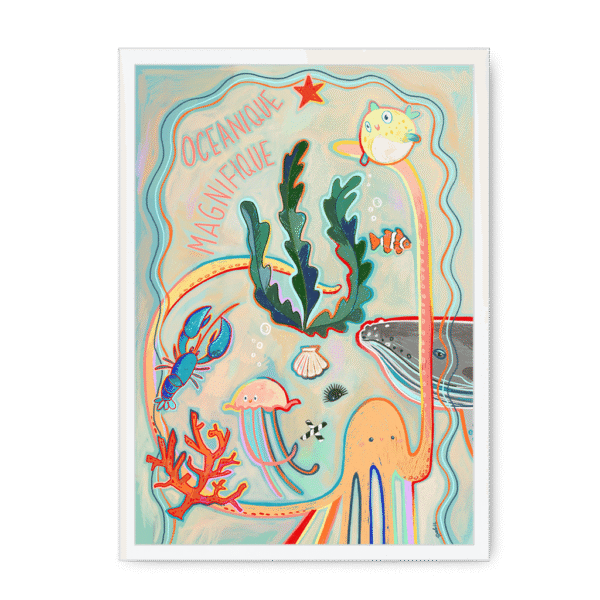 oceanique-magnifique-wf-nom-18.png oceanique-magnifique-wf-nom-18.png