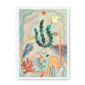 oceanique-magnifique-wf-nom-18.png