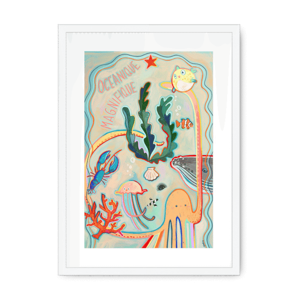 oceanique-magnifique-wf-wm-12.png oceanique-magnifique-wf-wm-12.png