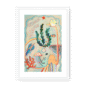 oceanique-magnifique-wf-wm-12.png