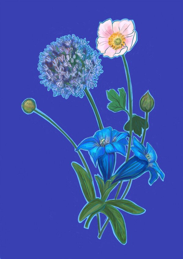 october-giclee-print-gift-card-set-30274333409436-2.jpg october-giclee-print-gift-card-set-30274333409436-2.jpg