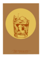 old-fashioned-giclee-art-print-16949560770716-3.png
