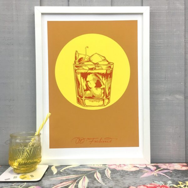 old-fashioned-giclee-art-print-16949560803484-3.jpg